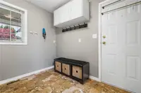 View 24