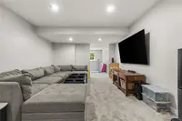 View 30