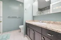 View 18