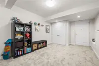 View 31
