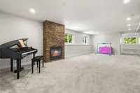 View 29