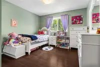 View 21