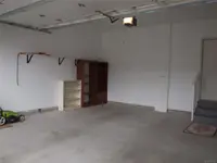 View 26