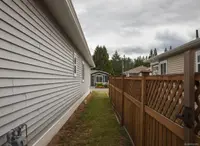 View 36