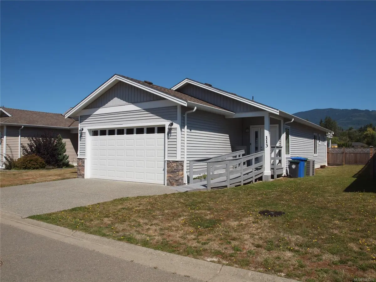 5700 Pierce Rd #113, Port Alberni BC V9Y 0A3