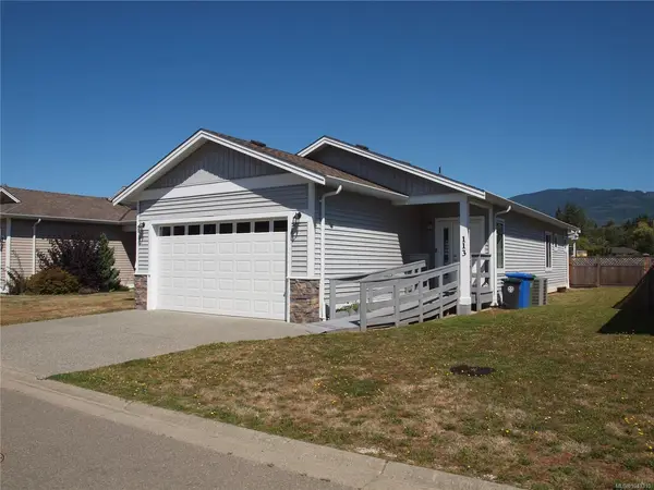 5700 Pierce Rd #113, Port Alberni BC V9Y 0A3 - 2 bed, 2 bath property for sale in Port Alberni