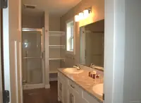 View 10