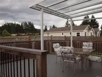 View 33
