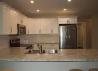 View 11