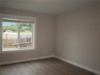 View 19
