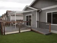 View 29
