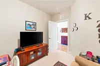 View 17