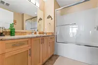 View 16