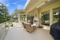 View 23