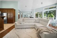 View 27
