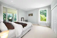 View 52