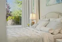 View 56