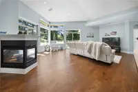 View 17