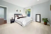 View 53