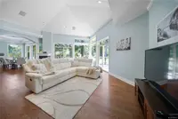 View 26