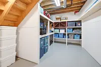 View 66