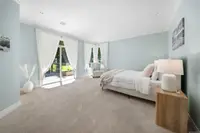View 36