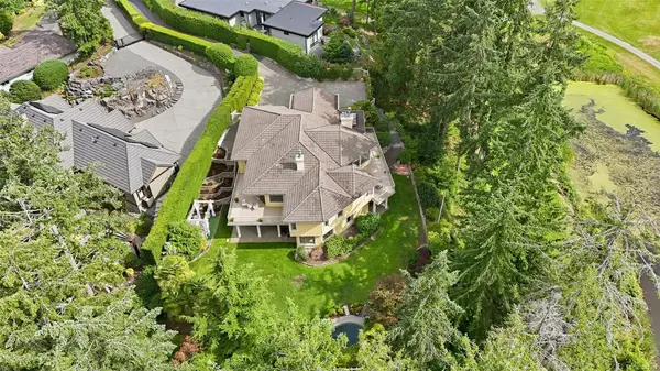 3595 Elginwood Pl, Nanoose Bay BC V9P 9G5 - 3 bed, 3 bath property for sale in Nanoose Bay