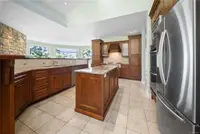 View 28
