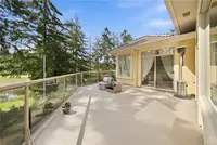 View 24