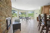 View 34
