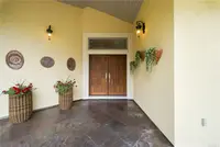 View 14