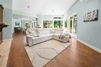 View 18