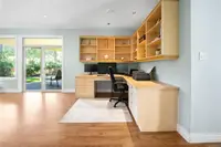 View 51