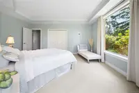 View 59