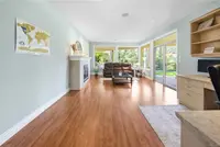 View 50