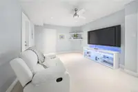 View 58