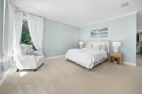 View 37