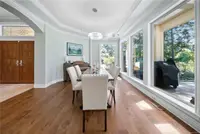 View 19