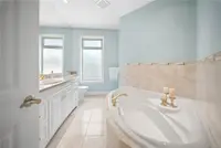 View 40