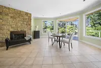 View 35
