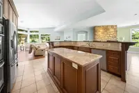 View 31