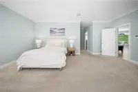 View 39