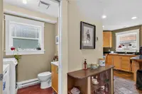 View 12