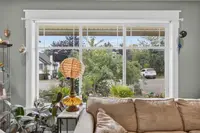 View 15
