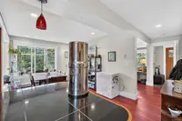 View 11