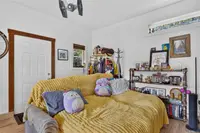 View 31