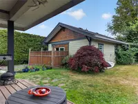 View 25