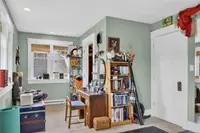 View 21