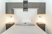 View 23
