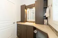 View 27